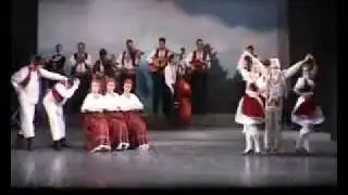 KUD Sevojno-Banat