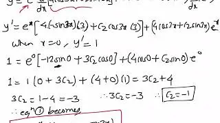 Methods to Find CF 3 Dec   2