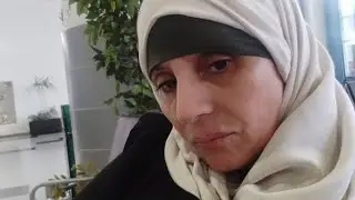 بيقولوا لي ركبي باب حديد عشان البلطجيه اللي بتطلع على الناس انتم رايكم ايه انا صح ولا غلط