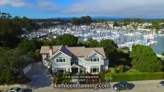 521 Atlantic Avenue   Santa Cruz, CA 95062