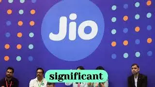 TRAI update on #jio #airtel #bsnl #vodafone