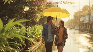 หัวใจฟู : My hearth bloom ,Be Eternal Love (Mv)