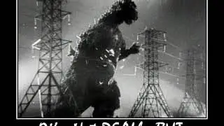 Ask KimZilla Theme