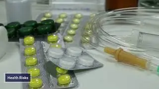 NABCB Promotional Video   Medical Devices