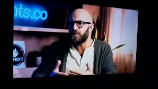 Simon whistler  Albert  hahahahah    anothony is his name 