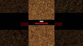 ТАБАК DUNHILL SWISS BLEND