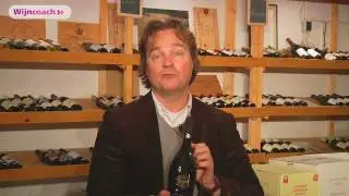 wijncoach - Prosecco Cuv&eacute;e dry La Marca