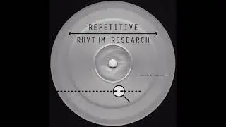 Frequency - Boxing Game [RRR001]
