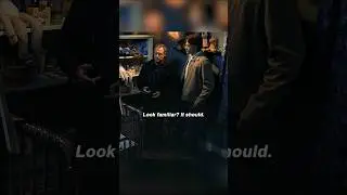 Ava: The Real Monster Revealed #shorts #foryou