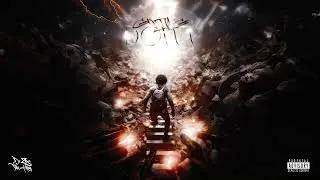 De'Zhon Going Down (Official Audio) Prod: @noisesoul