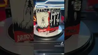 Haarp Cord - Dragoste Sau Frică