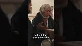Turkey Syria Earthquake DEC Appeal | Oxfam GB
