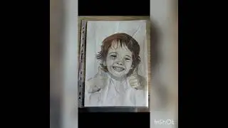 @ Изкуството на Мирослава