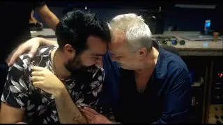David Leb&oacute;n y Gabriel Pedernera &ndash; Leb&oacute;n & Co