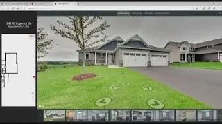 Real Estate Marketing Playbook