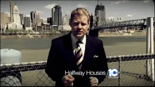 May 2010 - 10TV News HD