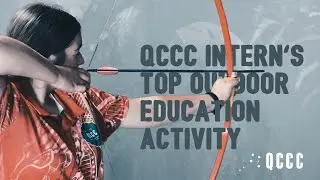 Top Outdoor Education Activities for school camp