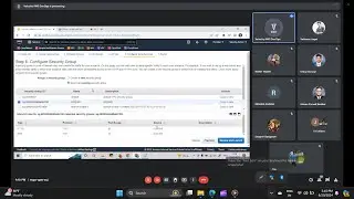 Hosting Window Server I Lec -10