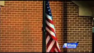 Woman dies in hospital after Forsyth County accident