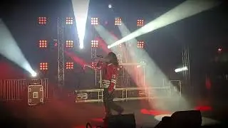 Pierpoljak - Festival L'Art de Rien 2025 (Part 3 - Final)