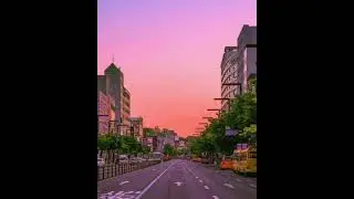Atraer clientes y ventas| Subliminal. 3 escuchas