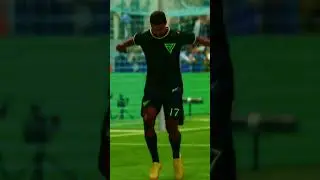 KIMPEMBEEE.EXE 🤯🇫🇷