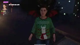 House Party Censored Part Nine