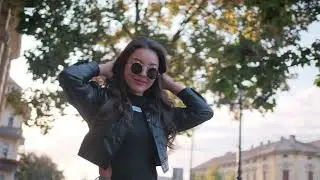 Ultra Flip Up Round UV400 Sunglasses for Men and Women Step Up and Be Unique with Our Top Glasses