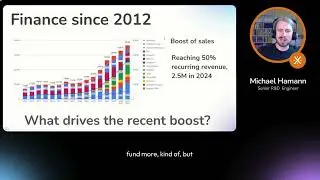Lessons from XWiki  Building sustainable open source software