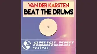 Beat the Drums (Kian Keen Remix)