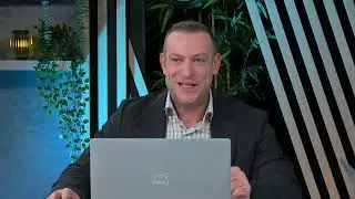 Webinar: Ga op Peppol-snelheid met Brio!