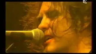 The Cure- Three Imaginary Boys