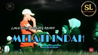 Lagu Melayu Remix Melati Indah🎆 2026🎆