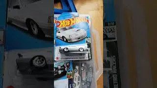 Walmart Peg Hunt Finds! Newest 2023 Diecast Cars