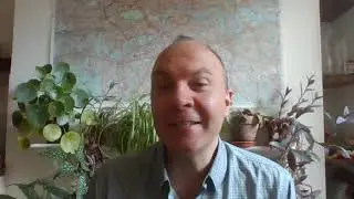 W3C1 - Culture - introduction (UCL, Anthropology)