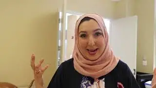 2019 Arab American Heritage Festival