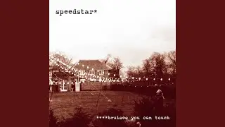 Song For You