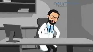 Resultado impresionante tDCS en depresi&oacute;n cr&oacute;nica