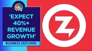 Adjusted EBITDA Margin Would Be Around 11-13% This Year: Zaggle |  CNBC TV18