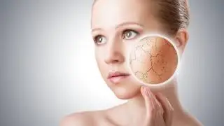 Skin Care Clinic in Los Angeles * Call (323) 653-4701
