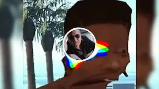 2 Tuzi - Repi Zangze
