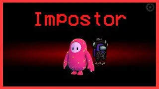 Among Us animation, Sad, Funny, Memes, Kills, Deaths, Fails and Best Moments