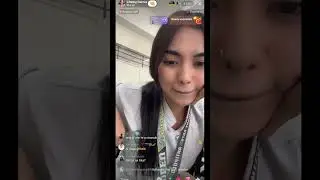 TIKTOK HOT PINAY | CHEWY #viral #tiktok #trending #viralvideo #viralshorts #shorts #twerking #live #