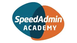 ACADEMY - An introduction to the Swedish Music & Culture Schools