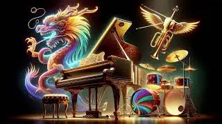 Punk Indie Heavy Metal Mix Free Track Remix No Copyright