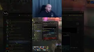 How to get BETTER FPS In Raid (With WA) - Season 2 - Patch 11.1 | #peettko on #Twitch