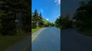 Bahrain Swat Road | Mahodand Road trip | Kalam Road | Pakistan vlogs