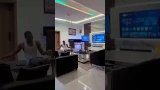 #forexlifestyle