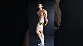 #fatloss #fatburn #weightloss #gym #cut #gymtips #diet #bodybuilding #fatlosstips