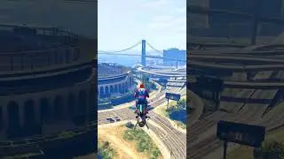 #gta #gtastuntrace #gtav #gtaonline #spiderman #automobile #gaming #gta5mods #gameplay #gta_funny